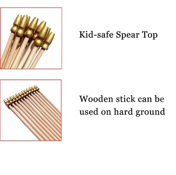 LGBTQ+ MINI PRIDE FLAGS / Free item w/ bundle - Picture 3 of 3